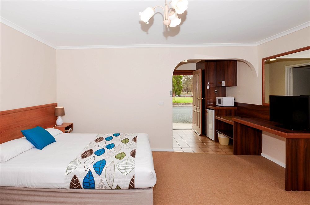 River Country Inn (Adults Only) Моама Екстер'єр фото